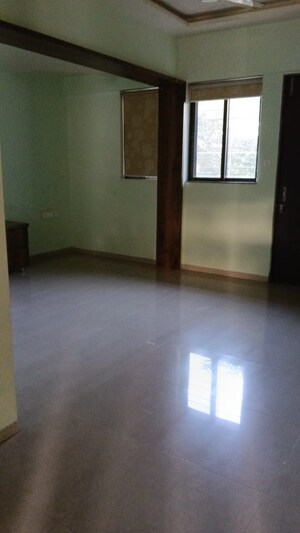 Room in 4 BHK Villa at Kolte Patil Life Republic, Hinjewadi – for Rent