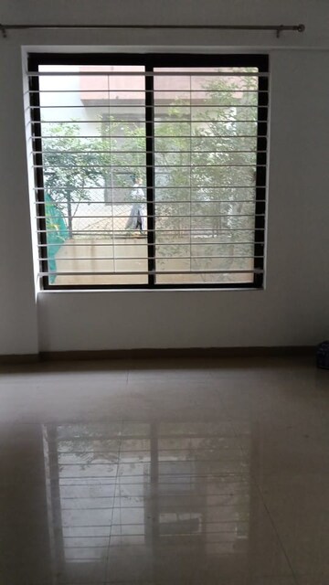 Room in 4 BHK Villa at Kolte Patil Life Republic, Hinjewadi – for Rent