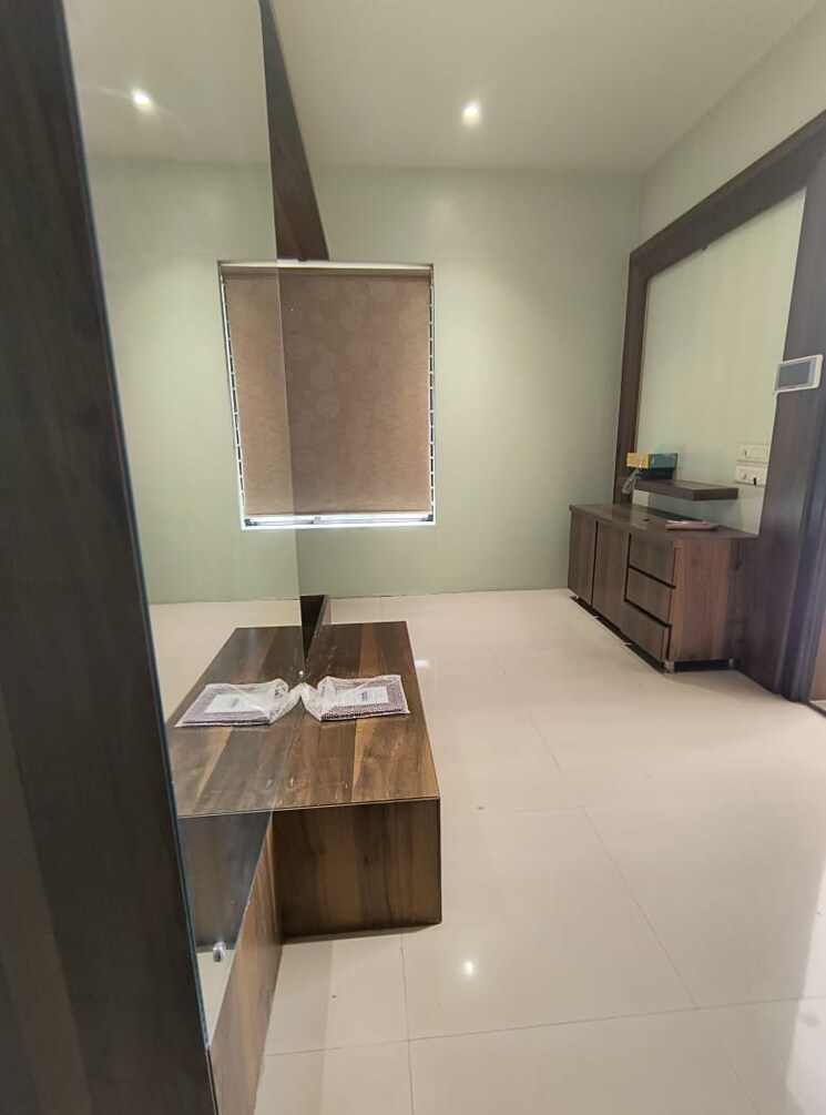 Living Room, kolte-patil-life-republic 4 Bedroom 1700 Sq.Ft. Villa In Hinjewadi Pune 9706570