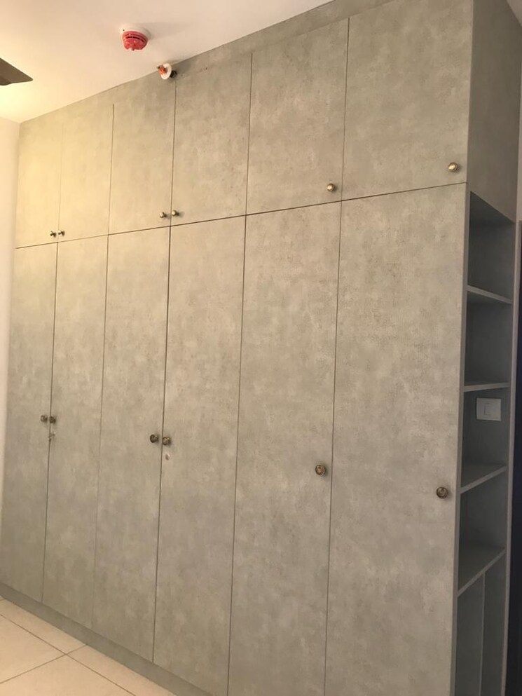 undefined, prestige-lakeside-habitat 3.5 Bedroom 2134 Sq.Ft. Apartment In Varthur Bangalore 9706564