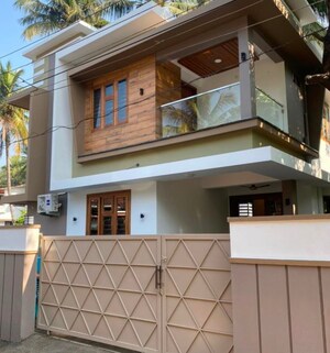 3 BHK Villa For Sale in Kolar Road