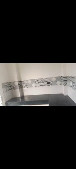 Bedroom in 1.5 BHK Apartment at Signature The Serenas, Sohna Sector 36 – for Sale