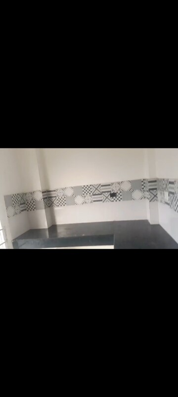 Bedroom in 1.5 BHK Apartment at Signature The Serenas, Sohna Sector 36 – for Sale