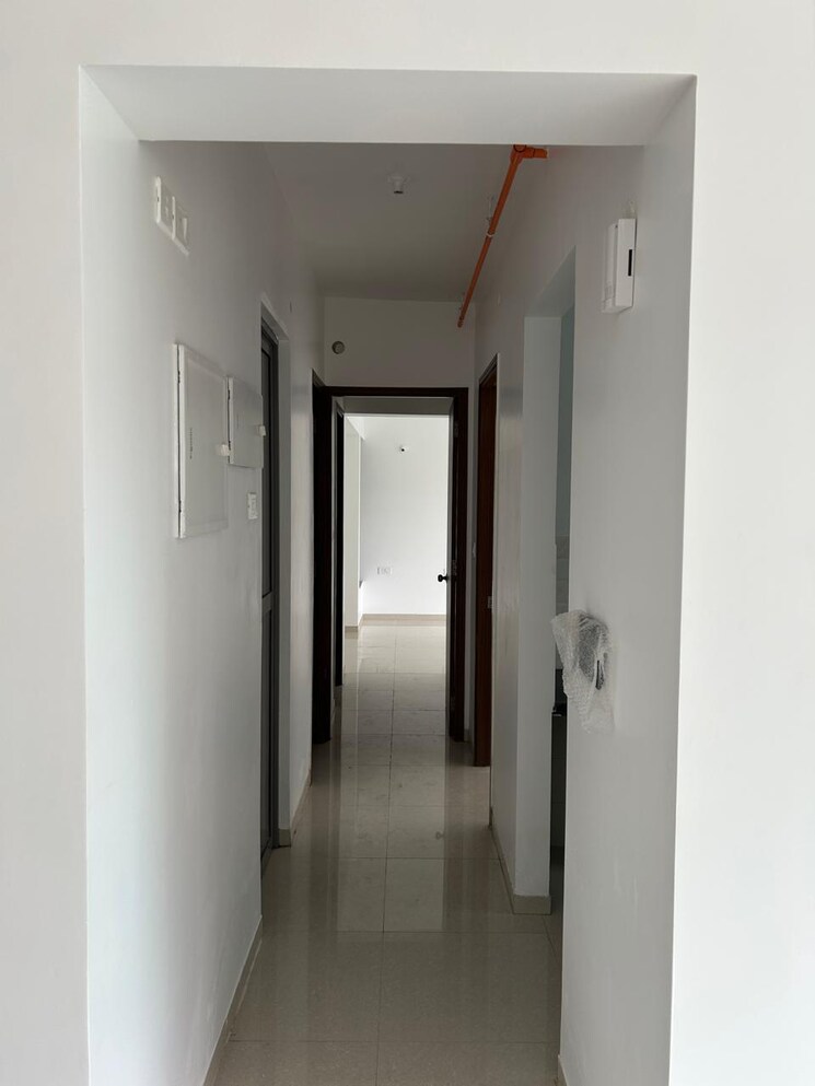 undefined, kalpataru-immensa 2 Bedroom 750 Sq.Ft. Apartment In Kolshet Road Thane 9706561