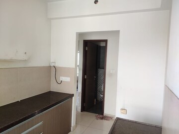 Building Lobby in 2 BHK Apartment at The Wadhwa The Address, Ghatkopar West – for Rent