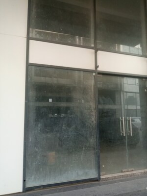  Shop For Sale in Sector 66