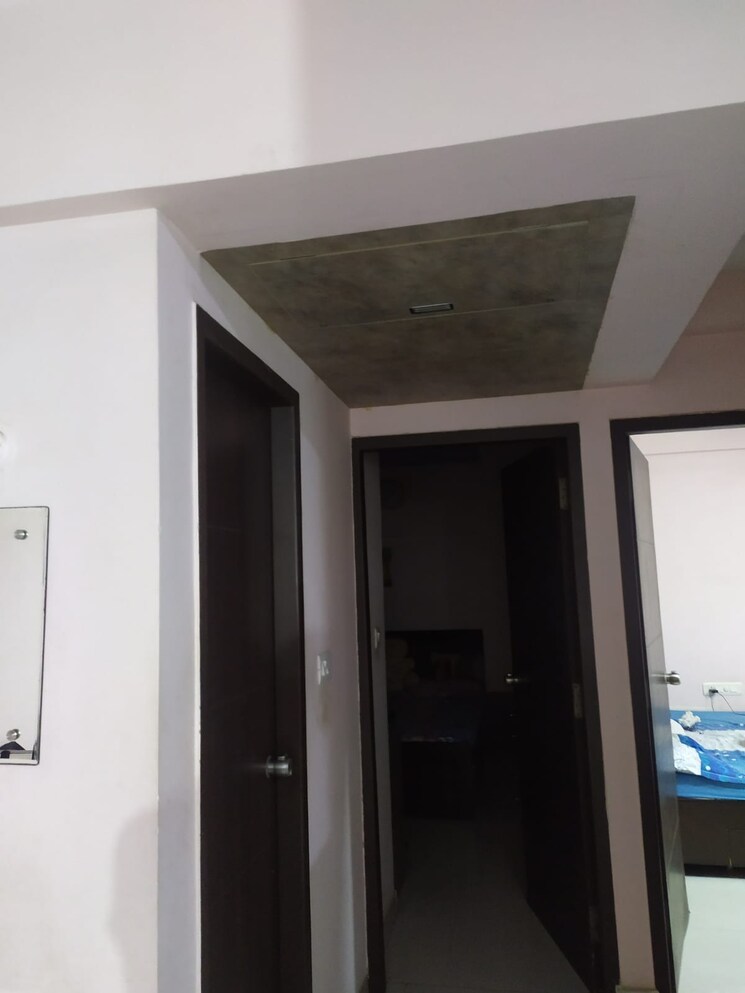 undefined, rr-king-space-meadows 2 Bedroom 1088 Sq.Ft. Apartment In Thanisandra Bangalore 9706557