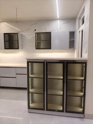 3 BHK Apartment For Sale in Ansal Valley View Estate, Gwal Pahari