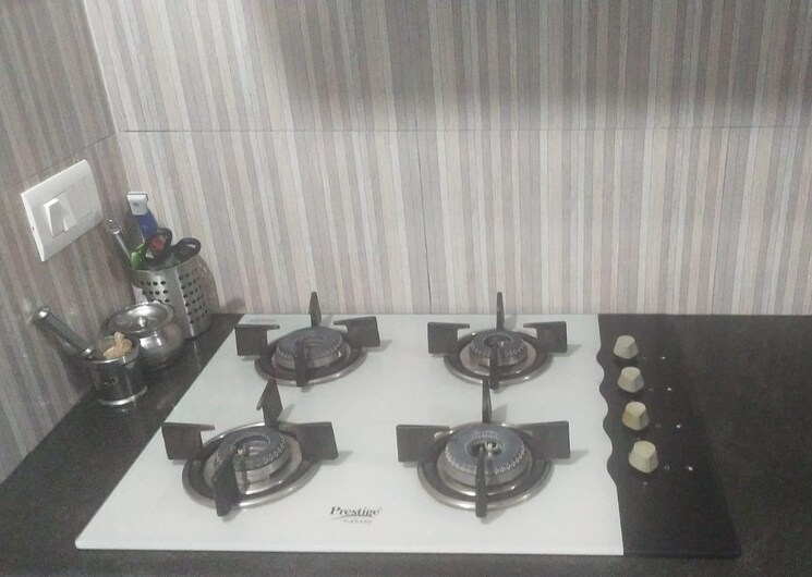 Team Area, rr-king-space-meadows 2 Bedroom 1088 Sq.Ft. Apartment In Thanisandra Bangalore 9706557