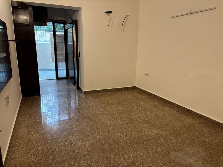 Room, ansal-sushant-lok-i 3 Bedroom 2000 Sq.Ft. Builder Floor In Sector 43 Gurgaon 9706597