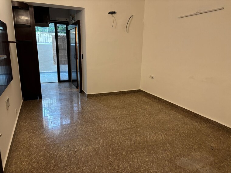 Room, ansal-sushant-lok-i 3 Bedroom 2000 Sq.Ft. Builder Floor In Sector 43 Gurgaon 9706597