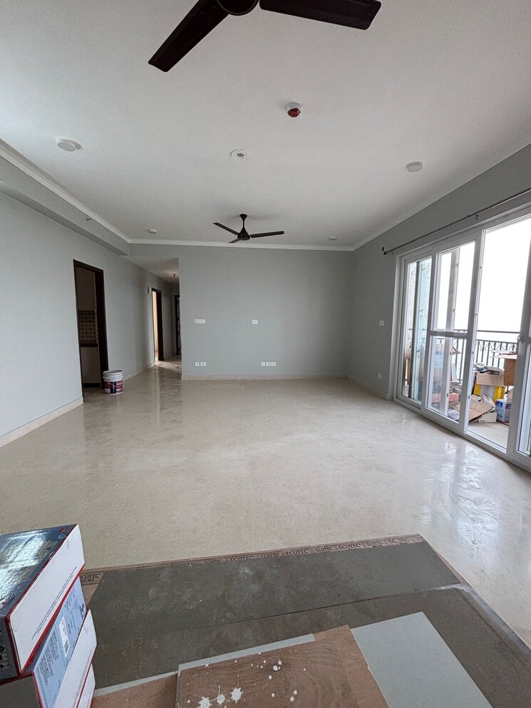 Room, aig-park-avenue 2 Bedroom 1080 Sq.Ft. Apartment In Sector 4 Greater Noida Greater Noida 9706578