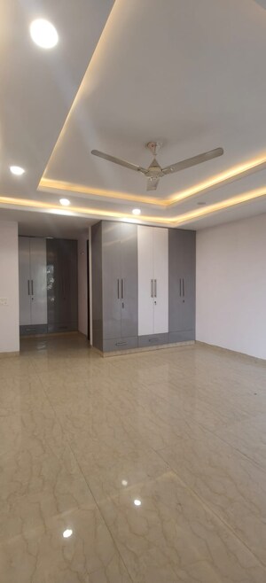 4 BHK Builder Floor For Rent in Ansal Plaza Sector-23, Sector 23