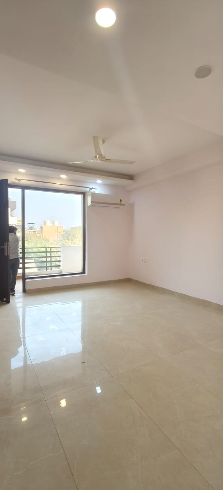 Room, ansal-plaza-sector-23 4 Bedroom 4200 Sq.Ft. Builder Floor In Sector 23 Gurgaon 9706587