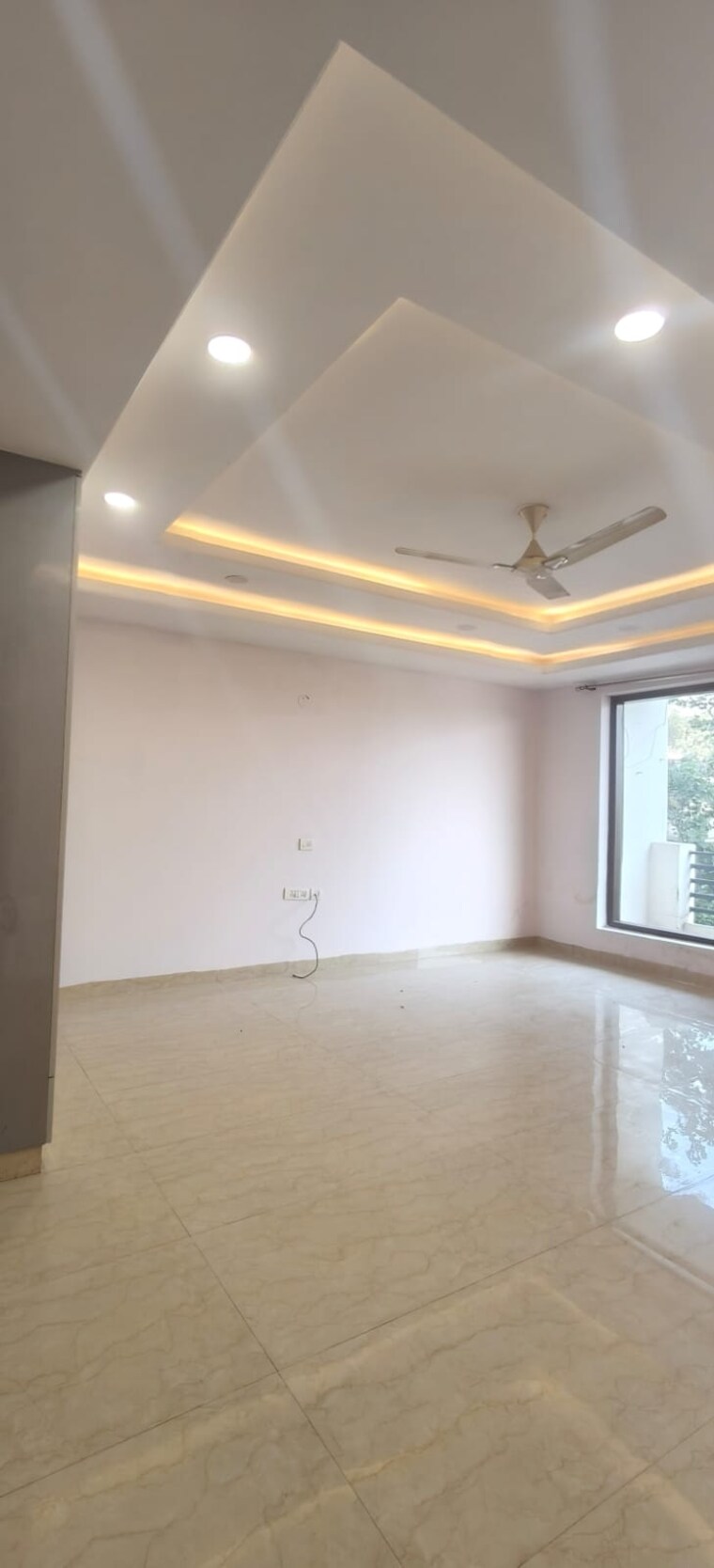 Room, ansal-plaza-sector-23 4 Bedroom 4200 Sq.Ft. Builder Floor In Sector 23 Gurgaon 9706587
