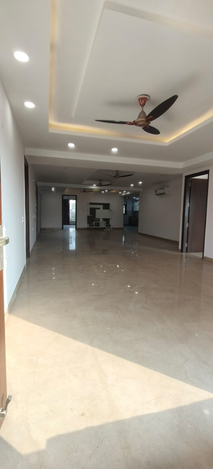 Room, ansal-plaza-sector-23 4 Bedroom 4200 Sq.Ft. Builder Floor In Sector 23 Gurgaon 9706587