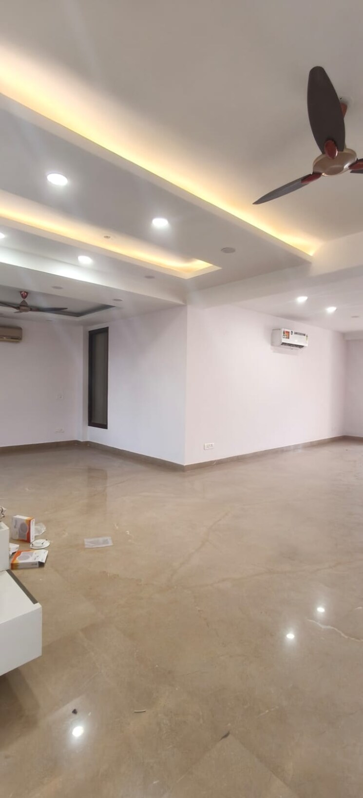 Room, ansal-plaza-sector-23 4 Bedroom 4200 Sq.Ft. Builder Floor In Sector 23 Gurgaon 9706587