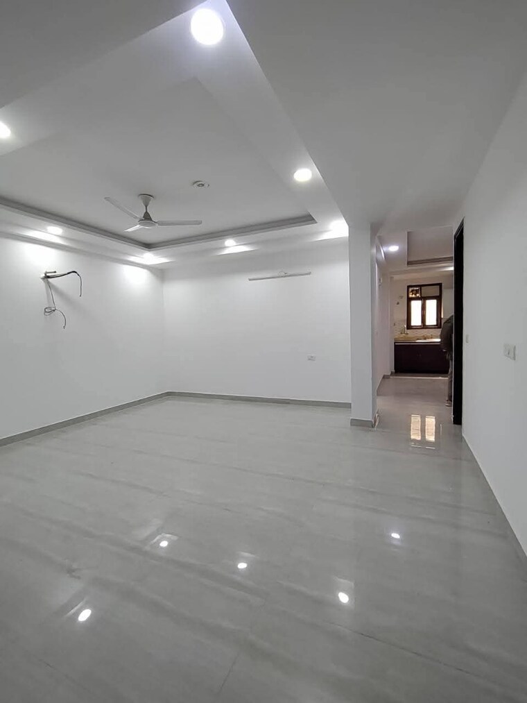 Room, chattarpur 3 Bedroom 1200 Sq.Ft. Builder Floor In Chattarpur Delhi 9706610