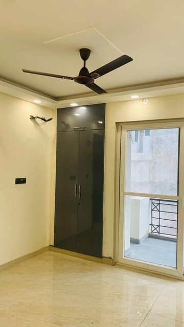 Room in 4 BHK Builder Floor at Ashoka Enclave – for Rent