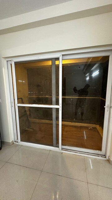 Furnished Amenities in 3 BHK Apartment at Ahad Serenity, Rayasandra – for Rent