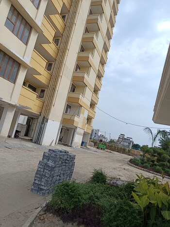 2 BHK Flat for Sale in Sector 56a, Faridabad