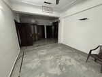 3 BHK 1500 Sq.Ft. Builder Floor in Today Blossoms II