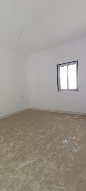 Room in 3 BHK Apartment at Pethkar Siyona, Punawale – for Sale