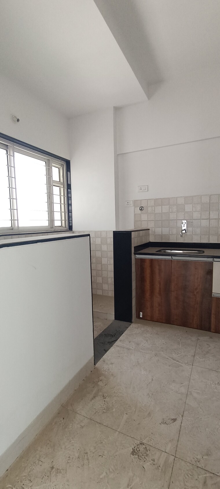 Room, pethkar-siyona 3 Bedroom 1230 Sq.Ft. Apartment In Punawale Pune 9706649