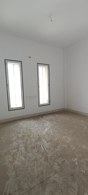 Room in 3 BHK Apartment at Pethkar Siyona, Punawale – for Sale