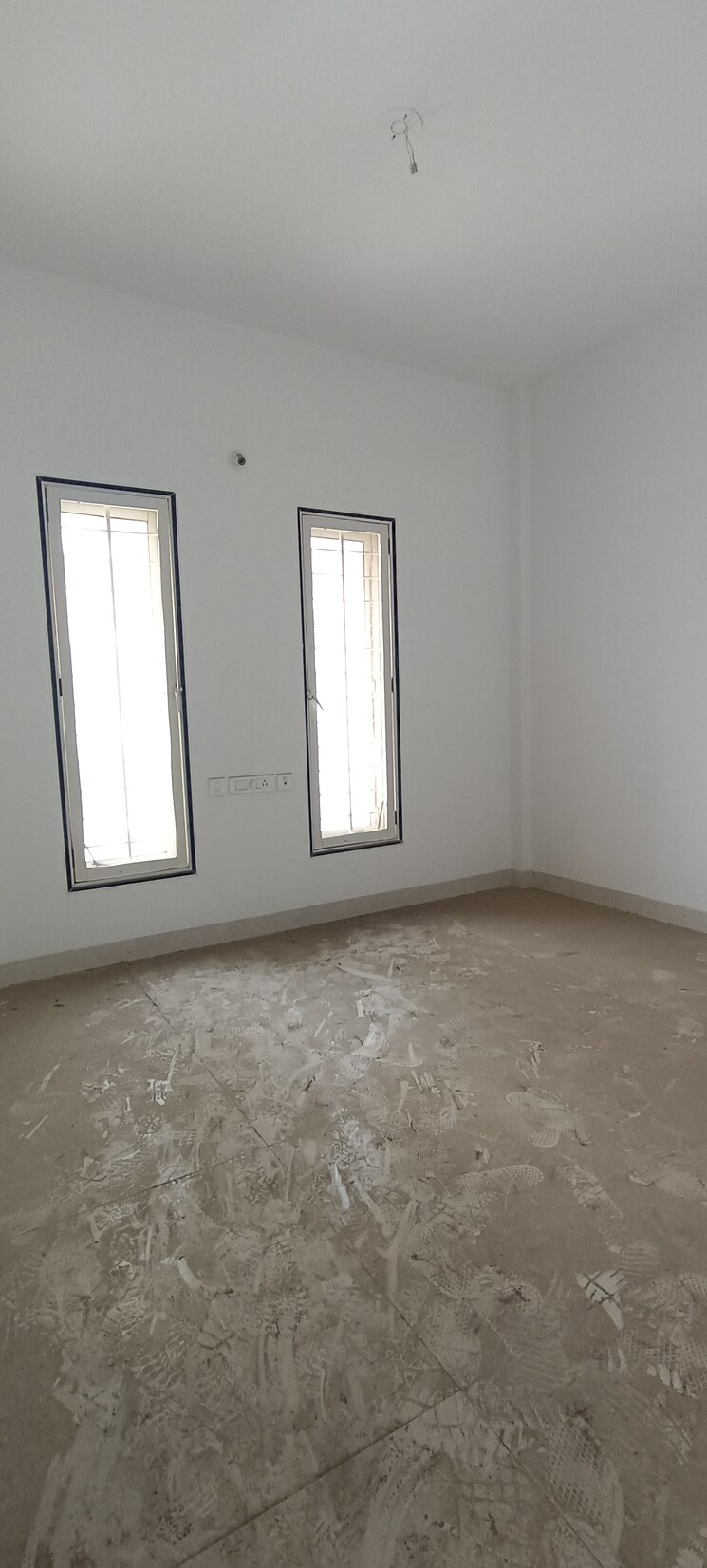 Room, pethkar-siyona 3 Bedroom 1230 Sq.Ft. Apartment In Punawale Pune 9706649