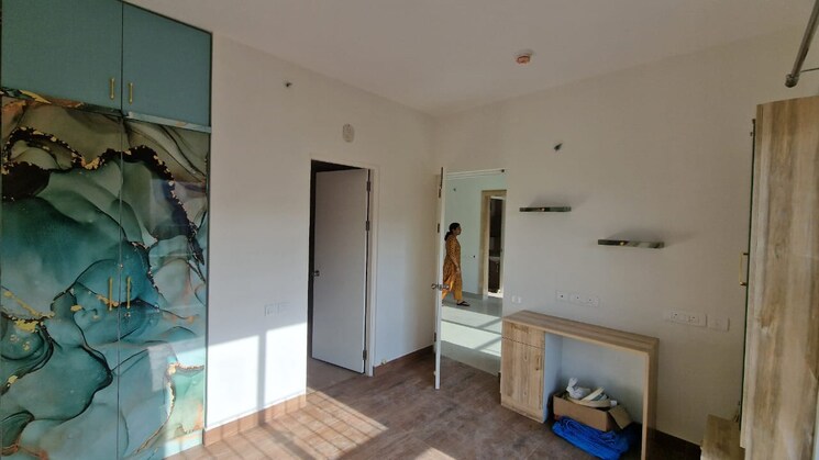 Room, brigade-el-dorado-gallium 2 Bedroom 795 Sq.Ft. Apartment In Bagaluru Bangalore 9706609