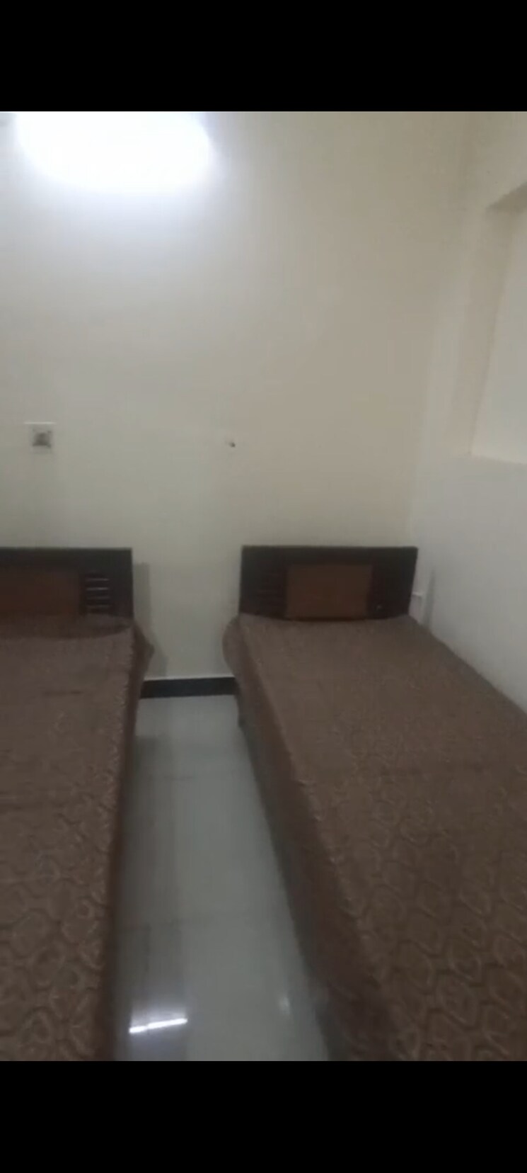 Kitchen, rwa-apartments-sector-39 1 Bedroom 450 Sq.Ft. Independent House In Sector 39 Noida 9706656