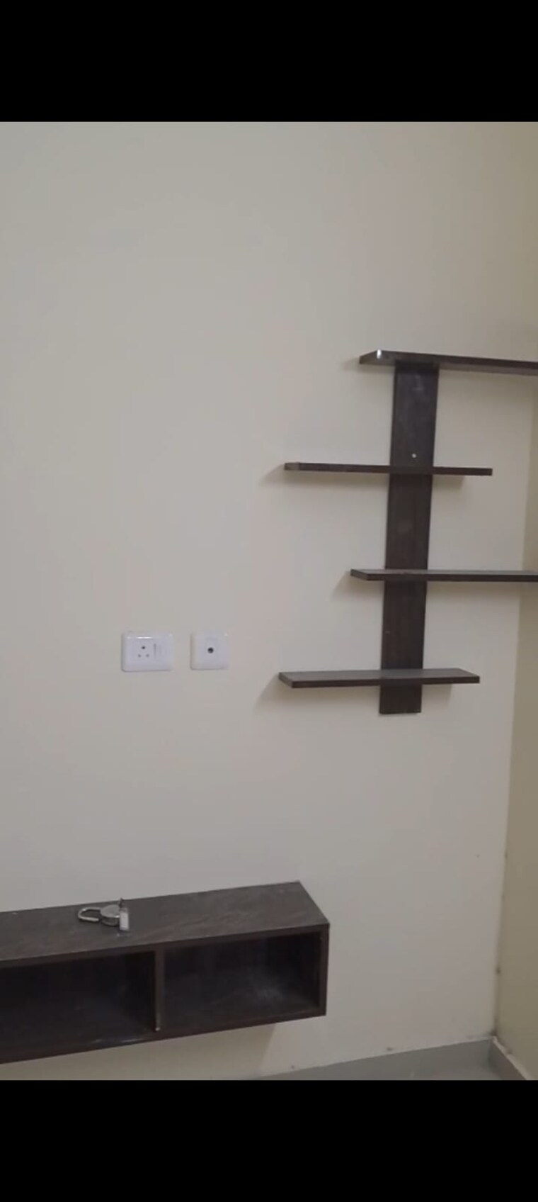 undefined, pyramid-elite 2 Bedroom 681 Sq.Ft. Apartment In Sector 86 Gurgaon 9706636