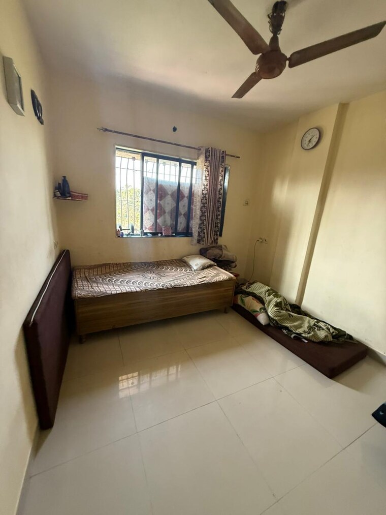 Bedroom, mayfair-virar-gardens 1 Bedroom 595 Sq.Ft. Apartment In Bolinj Palghar 9706707