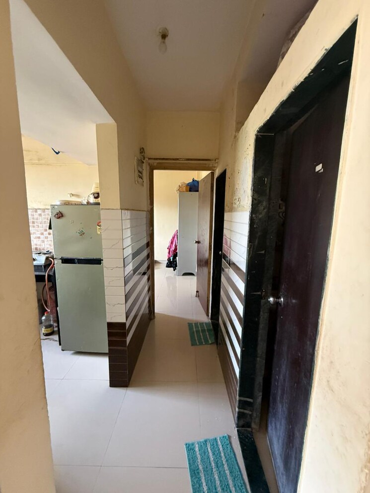 undefined, mayfair-virar-gardens 1 Bedroom 595 Sq.Ft. Apartment In Bolinj Palghar 9706707