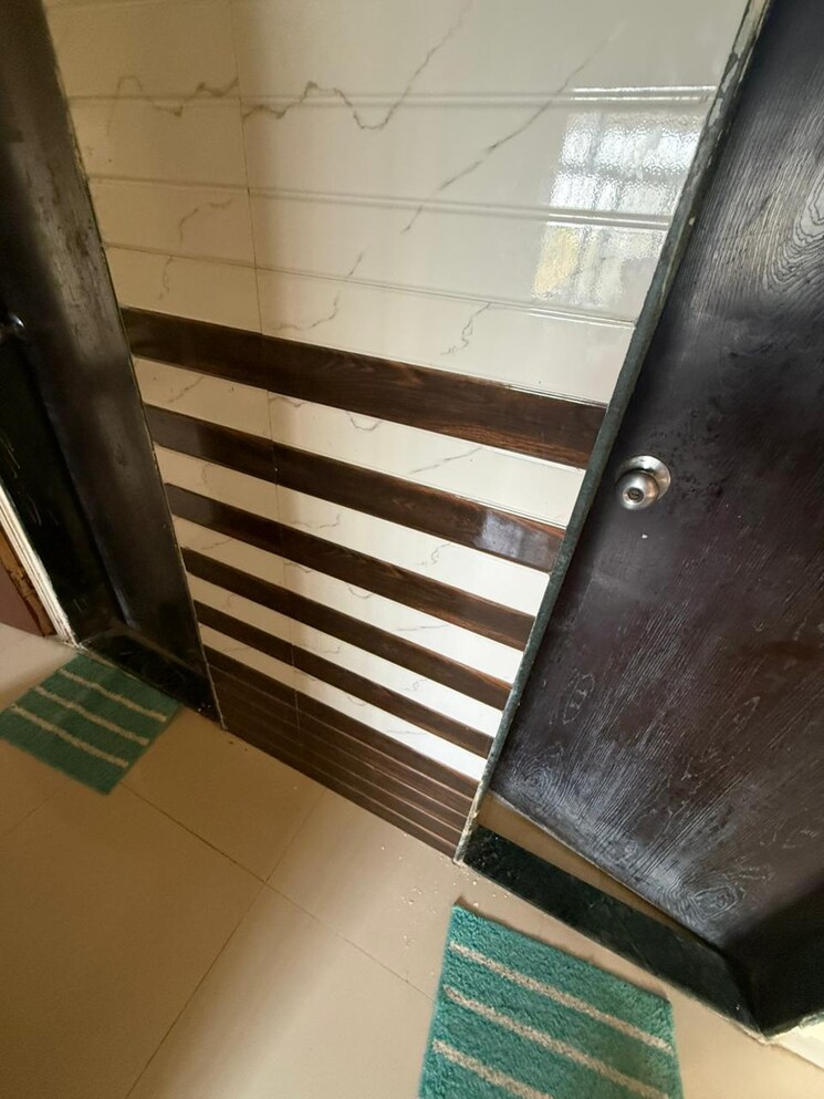 Attached Bathroom, mayfair-virar-gardens 1 Bedroom 595 Sq.Ft. Apartment In Bolinj Palghar 9706707