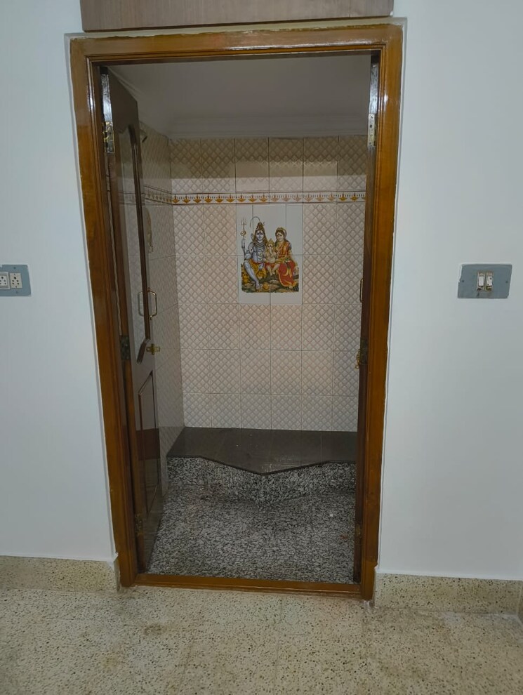 Other, sapoorji-houshing-complex 2 Bedroom 680 Sq.Ft. Apartment In Rajarhat New Town Kolkata 9429190