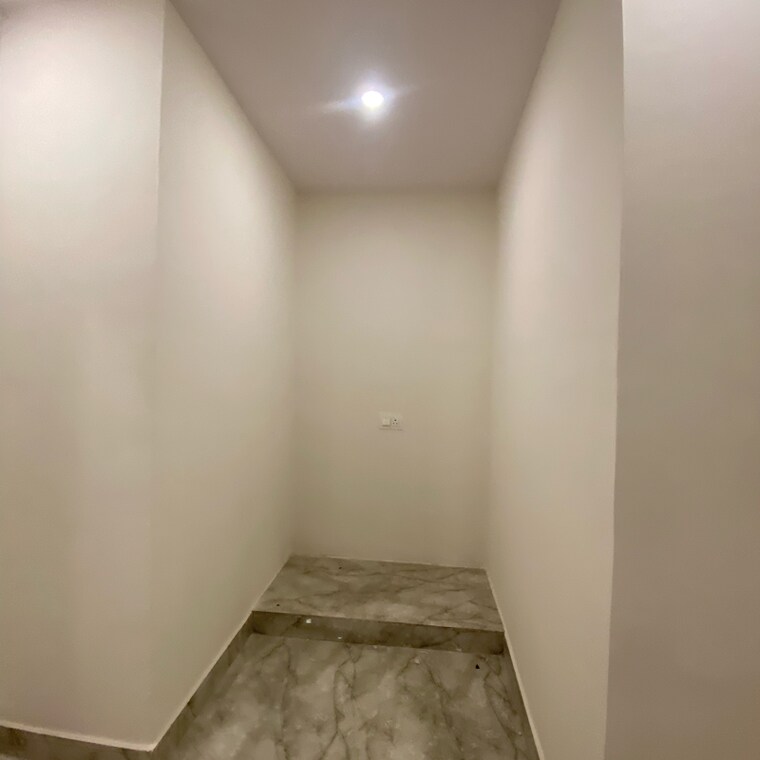 undefined, chattarpur 2 Bedroom 850 Sq.Ft. Builder Floor In Chattarpur Delhi 9706653