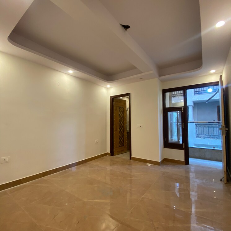 Room, chattarpur 2 Bedroom 850 Sq.Ft. Builder Floor In Chattarpur Delhi 9706653