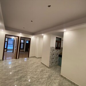 Room in 2 BHK Builder Floor at Chattarpur – for Rent