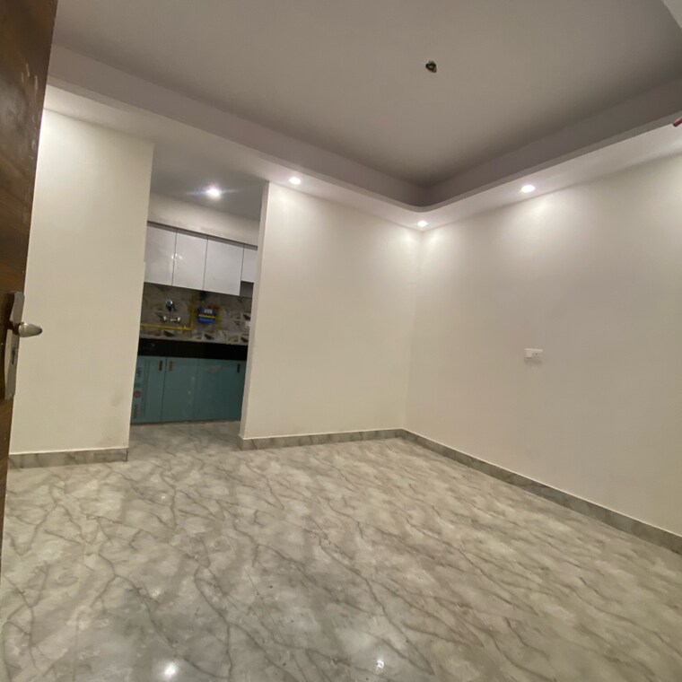 Room, chattarpur 2 Bedroom 850 Sq.Ft. Builder Floor In Chattarpur Delhi 9706653