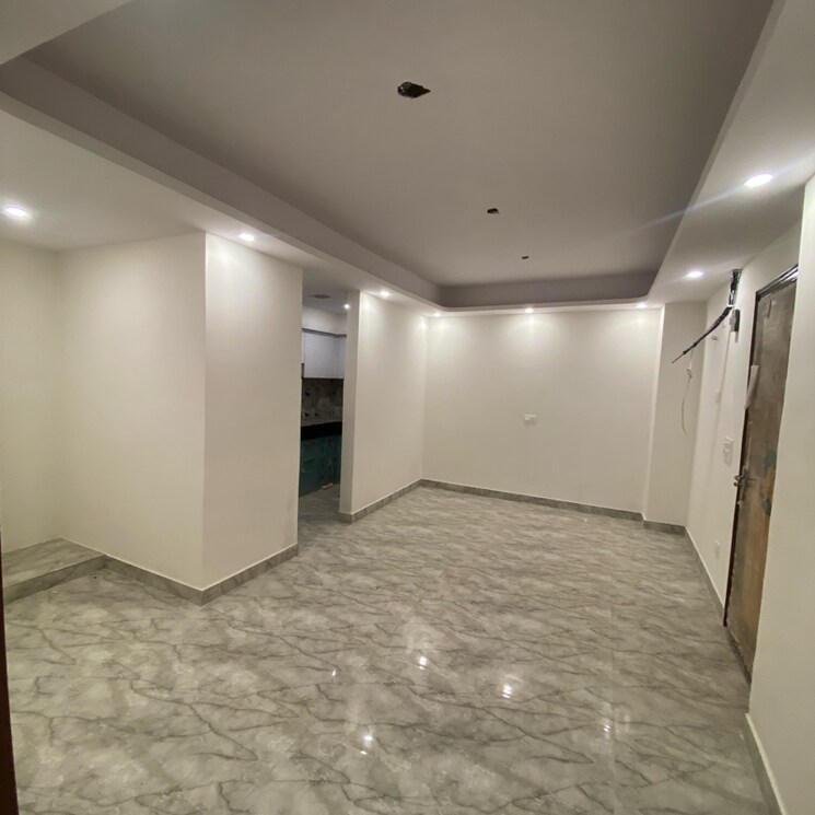 Room, chattarpur 2 Bedroom 850 Sq.Ft. Builder Floor In Chattarpur Delhi 9706653
