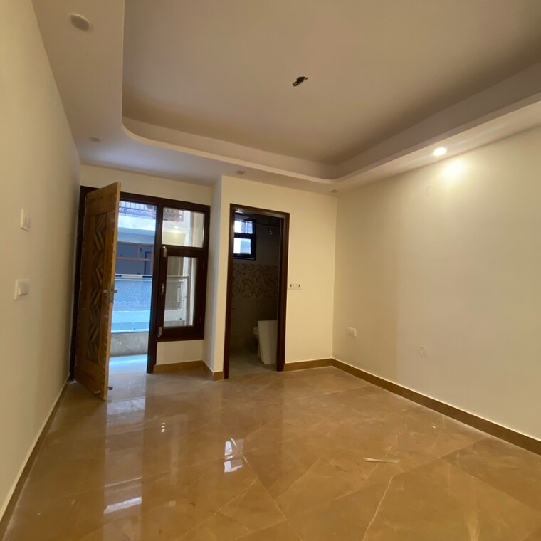 Room, chattarpur 2 Bedroom 850 Sq.Ft. Builder Floor In Chattarpur Delhi 9706653