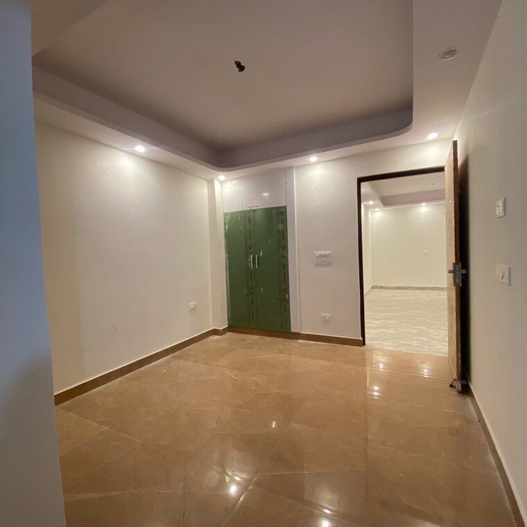 Room, chattarpur 2 Bedroom 850 Sq.Ft. Builder Floor In Chattarpur Delhi 9706653