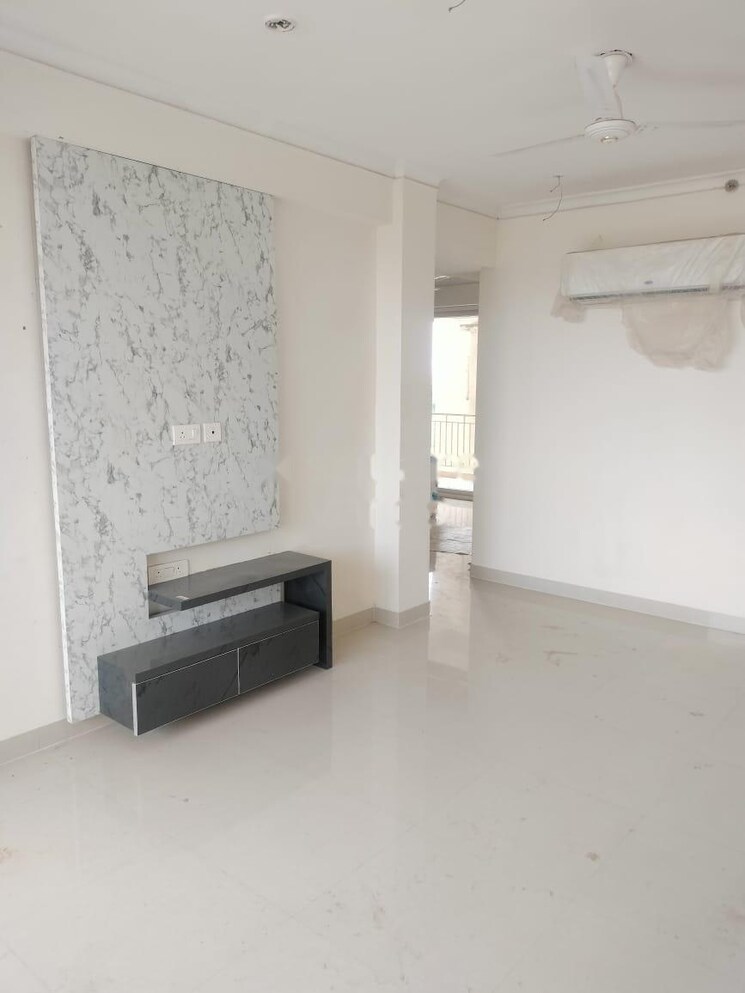 Room, pareena-coban-residences 3 Bedroom 1997 Sq.Ft. Apartment In Sector 99a Gurgaon 9706615