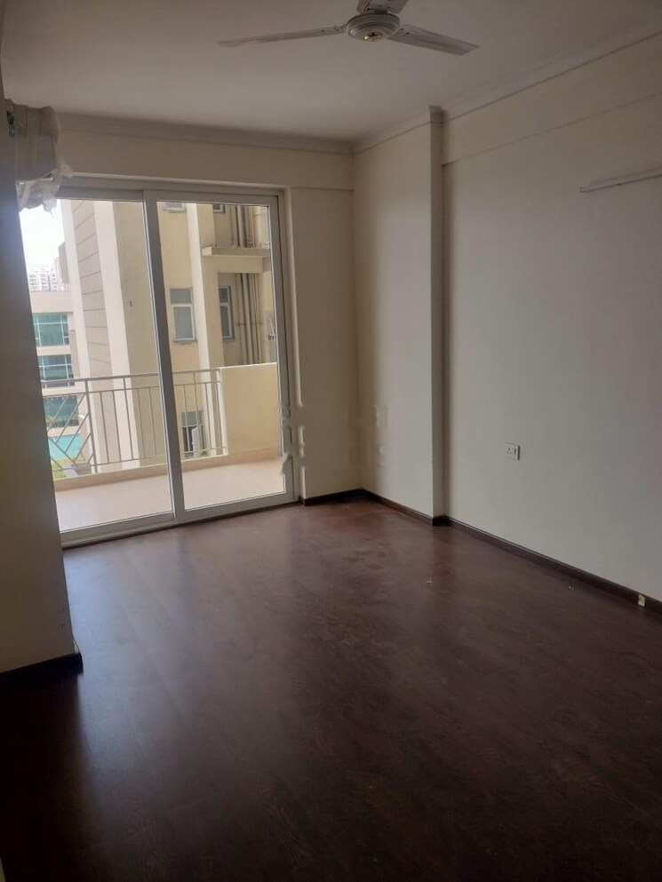 Room, pareena-coban-residences 3 Bedroom 1997 Sq.Ft. Apartment In Sector 99a Gurgaon 9706615