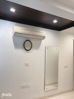 3 BHK + Pooja Room 125 Sq.Yd. Builder Floor in East Of Kailash