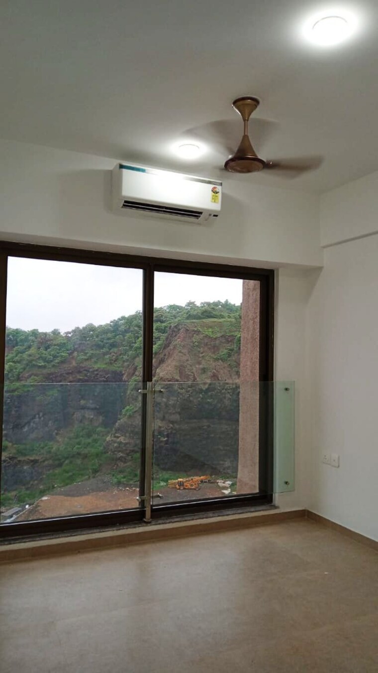Room, kanakia-silicon-valley 2 Bedroom 669 Sq.Ft. Apartment In Powai Mumbai 9706648