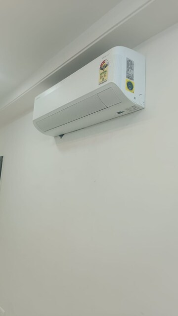 Furnished Amenities in 3 BHK Apartment at Western Exotica, Kondapur – for Rent