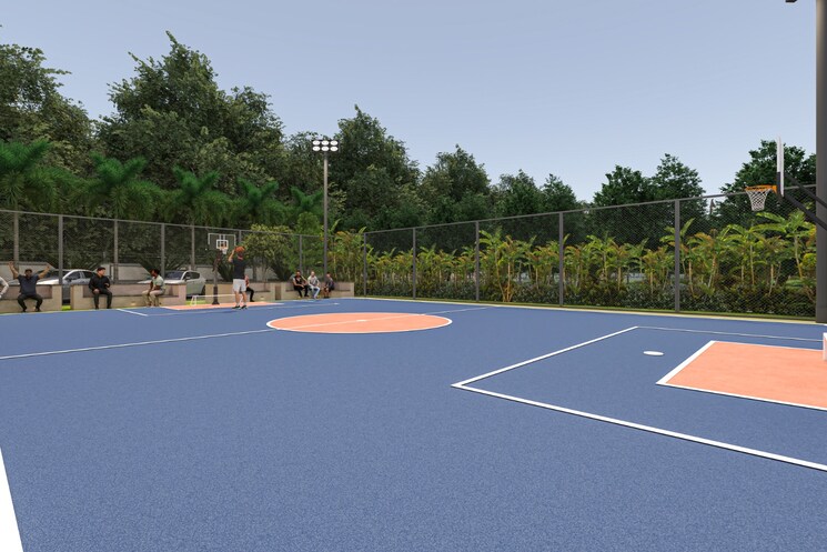 Swimming Pool, diggi road  116 Sq.Yd. Plot In Diggi Road Jaipur 9706647